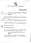 Vista preliminar de documento R.J. N° 148-2016-INDECI