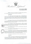 Vista preliminar de documento R.J. N° 140-2016-INDECI