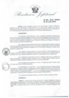 Vista preliminar de documento R.J. N° 094-2016-INDECI