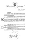 Vista preliminar de documento R.J. N° 091-2016-INDECI