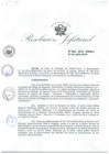 Vista preliminar de documento R.J. N° 092-2016-INDECI