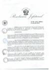 Vista preliminar de documento R.J. N° 093-2016-INDECI
