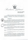 Vista preliminar de documento R.J. N° 089-2016-INDECI