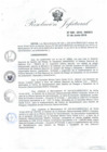 Vista preliminar de documento R.J. N° 088-2016-INDECI
