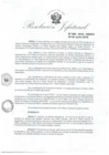 Vista preliminar de documento R.J. N° 086-2016-INDECI