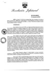 Vista preliminar de documento R.J. N° 087-2016-INDECI