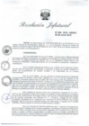 Vista preliminar de documento R.J. N° 082-2016-INDECI