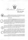 Vista preliminar de documento R.J. N° 084-2016-INDECI