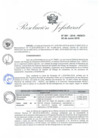 Vista preliminar de documento R.J. N° 081-2016-INDECI