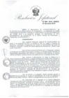 Vista preliminar de documento R.J. N° 083-2016-INDECI