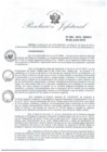 Vista preliminar de documento R.J. N° 080-2016-INDECI