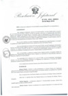 Vista preliminar de documento R.J. N° 078-2016-INDECI