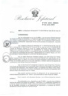 Vista preliminar de documento R.J. N° 079-2016-INDECI