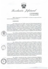 Vista preliminar de documento R.J. N° 075-2016-INDECI
