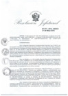 Vista preliminar de documento R.J. N° 077-2016-INDECI