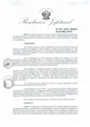 Vista preliminar de documento R.J. N° 073-2016-INDECI