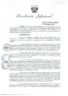 Vista preliminar de documento R.J. N° 074-2016-INDECI