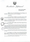 Vista preliminar de documento R.J. N° 072-2016-INDECI