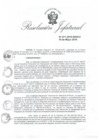 Vista preliminar de documento R.J. N° 071-2016-INDECI