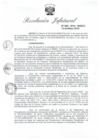 Vista preliminar de documento R.J. N° 069-2016-INDECI