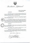Vista preliminar de documento R.J. N° 067-2016-INDECI