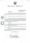 Vista preliminar de documento R.J. N° 066-2016-INDECI
