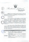 Vista preliminar de documento R.J. N° 063-2016-INDECI