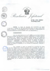 Vista preliminar de documento R.J. N° 064-2016-INDECI