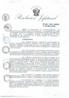 Vista preliminar de documento R.J. N° 065-2016-INDECI