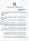 Vista preliminar de documento R.J. N° 061-2016-INDECI