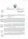 Vista preliminar de documento R.J. N° 062-2016-INDECI