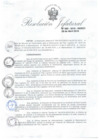 Vista preliminar de documento R.J. N° 060-2016-INDECI