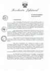 Vista preliminar de documento R.J. N° 059-2016-INDECI