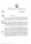 Vista preliminar de documento R.J. N° 058-2016-INDECI