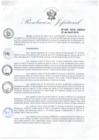 Vista preliminar de documento R.J. N° 056-2016-INDECI