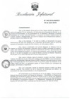 Vista preliminar de documento R.J. N° 055-2016-INDECI