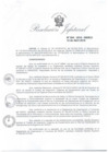 Vista preliminar de documento R.J. N° 054-2016-INDECI