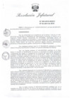 Vista preliminar de documento R.J. N° 053-2016-INDECI