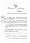 Vista preliminar de documento R.J. N° 052-2016-INDECI