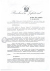 Vista preliminar de documento R.J. N° 050-2016-INDECI