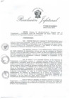 Vista preliminar de documento R.J. N° 048-2016-INDECI