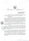 Vista preliminar de documento R.J. N° 046-2016-INDECI