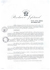 Vista preliminar de documento R.J. N° 044-2016-INDECI