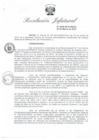 Vista preliminar de documento R.J. N° 045-2016-INDECI