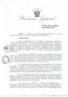 Vista preliminar de documento R.J. N° 042-2016-INDECI