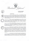 Vista preliminar de documento R.J. N° 041-2016-INDECI