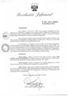 Vista preliminar de documento R.J. N° 038-2016-INDECI