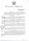 Vista preliminar de documento R.J. N° 040-2016-INDECI