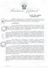 Vista preliminar de documento R.J. N° 035-2016-INDECI