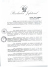 Vista preliminar de documento R.J. N° 032-2016-INDECI